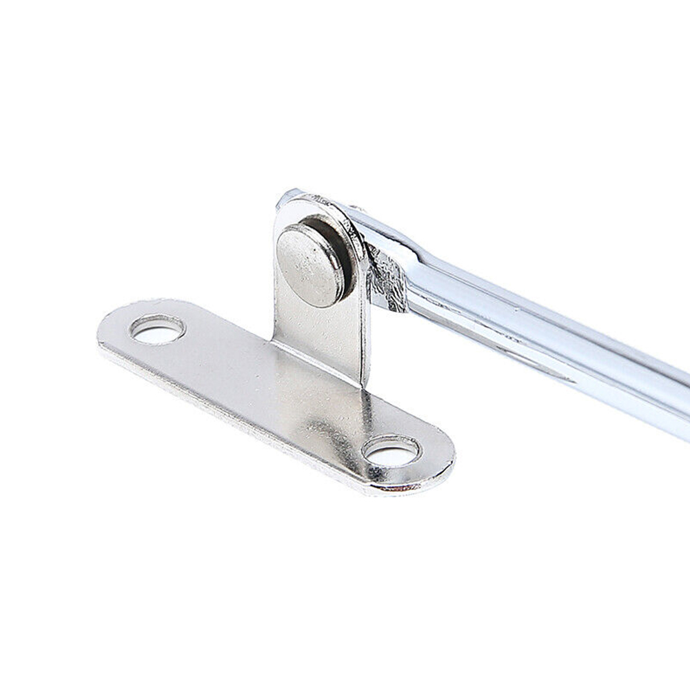 Brand New High Quality Silver  - огляд і ціна Furniture Hardware Brands