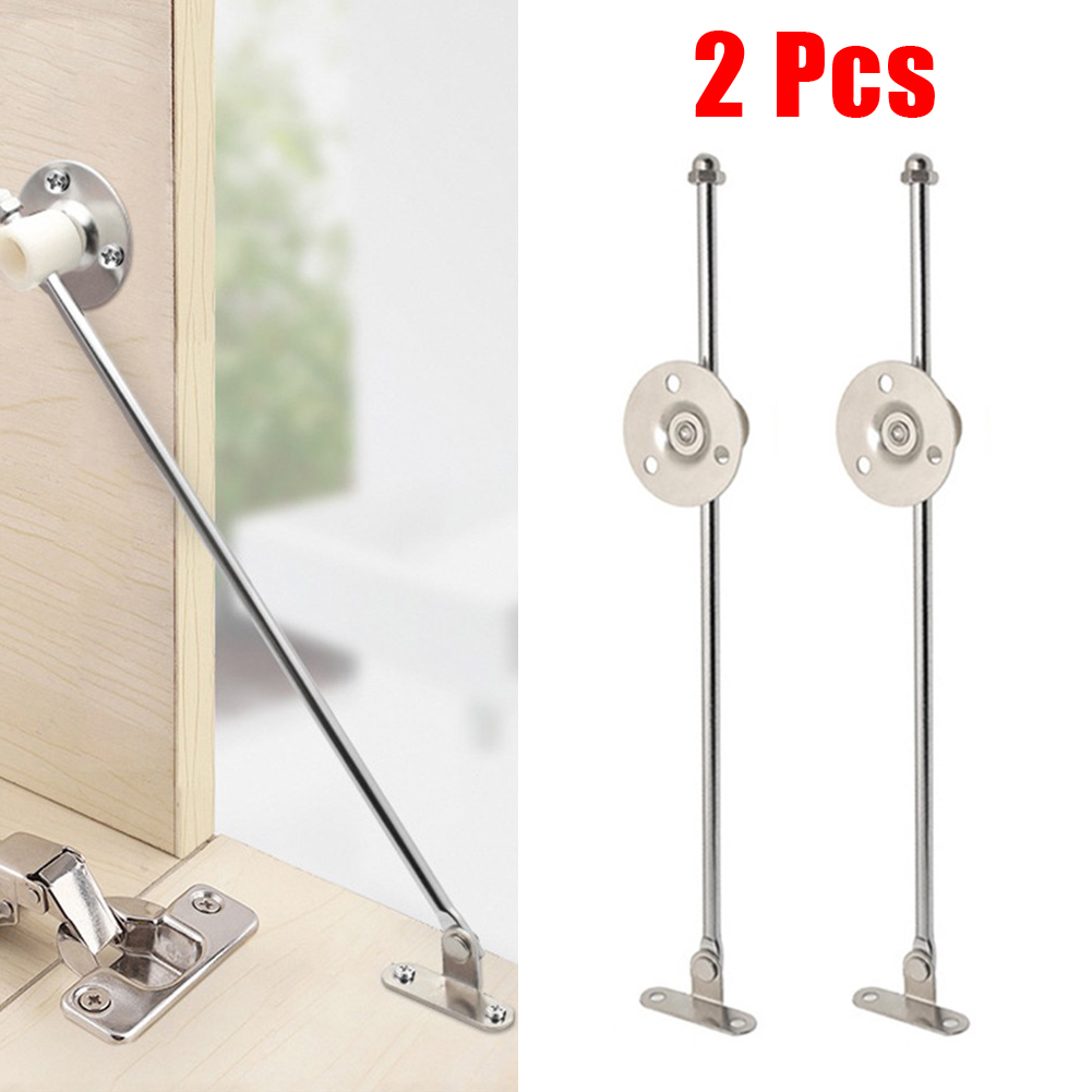 Brand New High Quality Silver  - огляд і ціна Furniture Hardware Brands