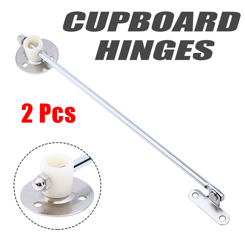 Brand New High Quality Silver  - огляд і ціна Furniture Hardware Brands