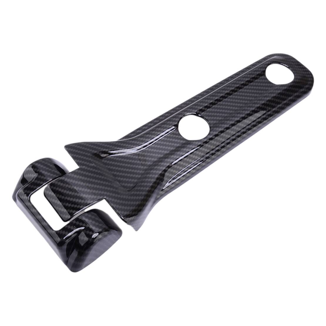 Set Rear Door Tailgate Spare T - огляд і ціна Furniture Hardware Fittings