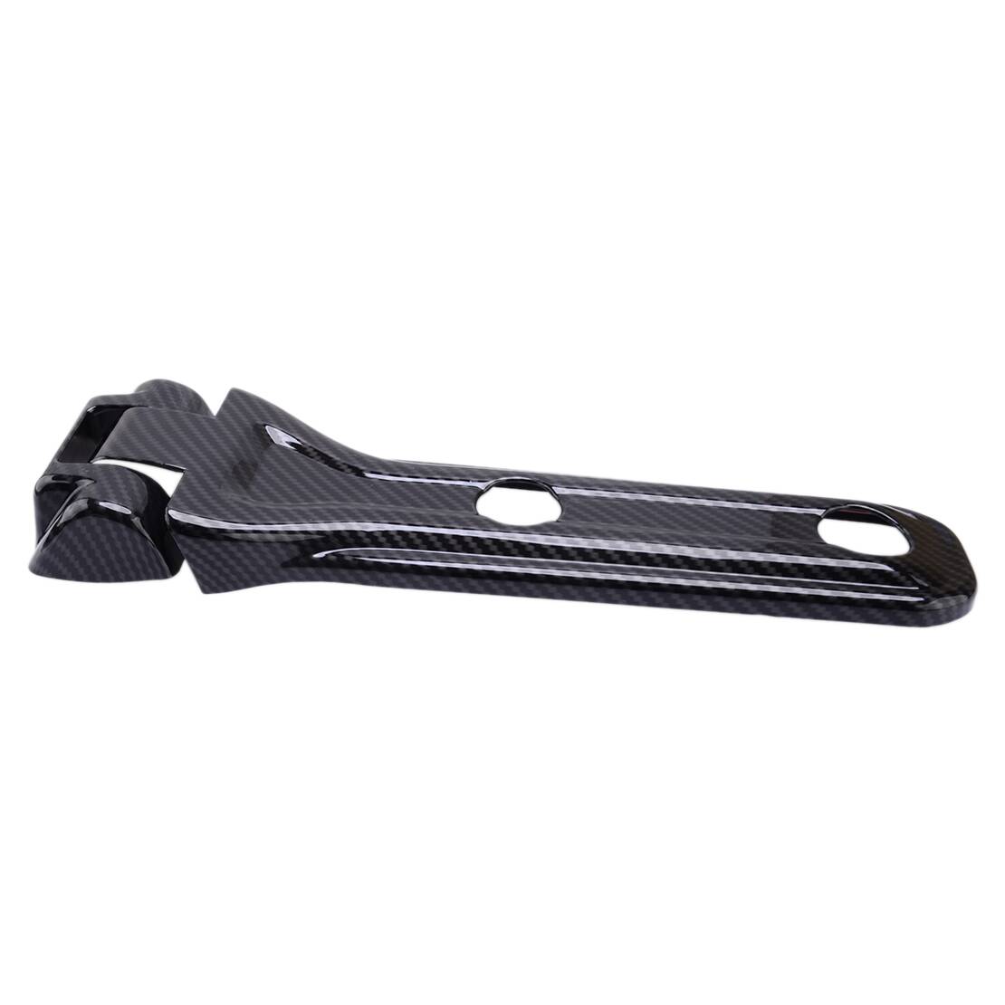 Set Rear Door Tailgate Spare T - огляд і ціна Furniture Hardware Fittings