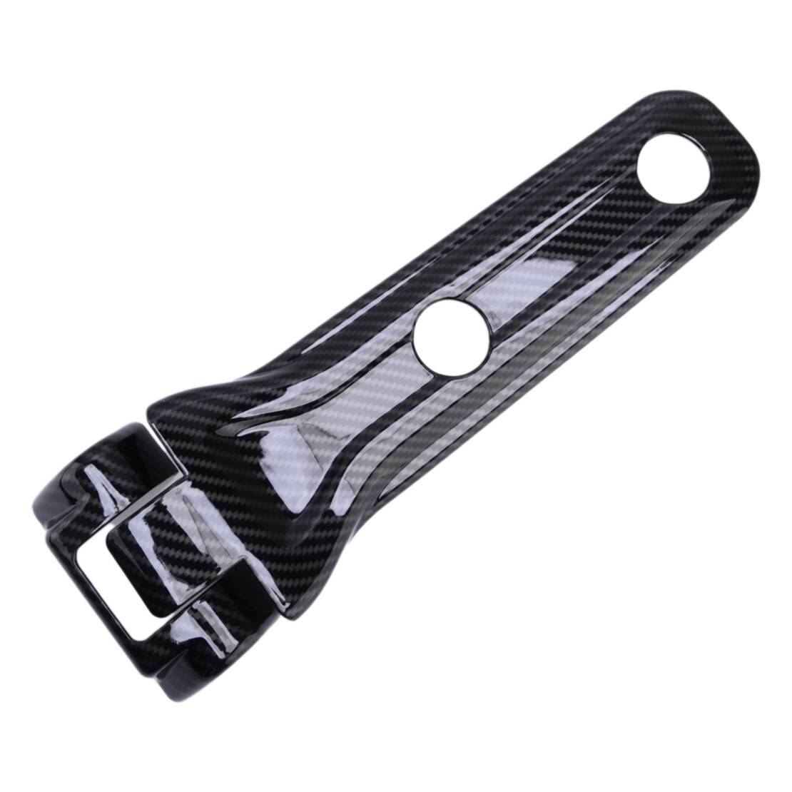 Set Rear Door Tailgate Spare T - огляд і ціна Furniture Hardware Fittings