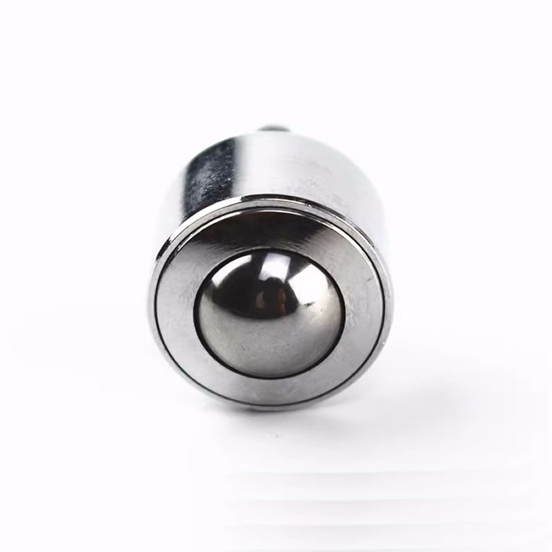 Precision type Universal ball  - огляд і ціна Furniture Screw Type